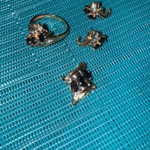 Bundle for Horselover65